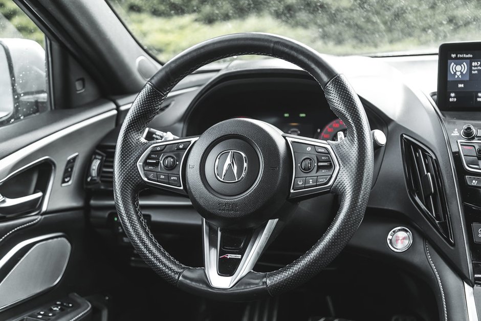 2020 Acura RDX A-Spec-25