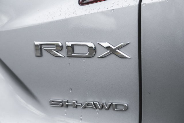2020 Acura RDX A-Spec-11