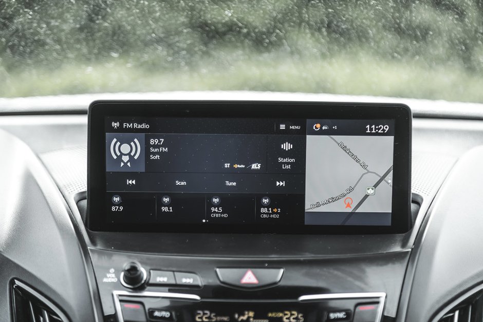 2020 Acura RDX A-Spec-26