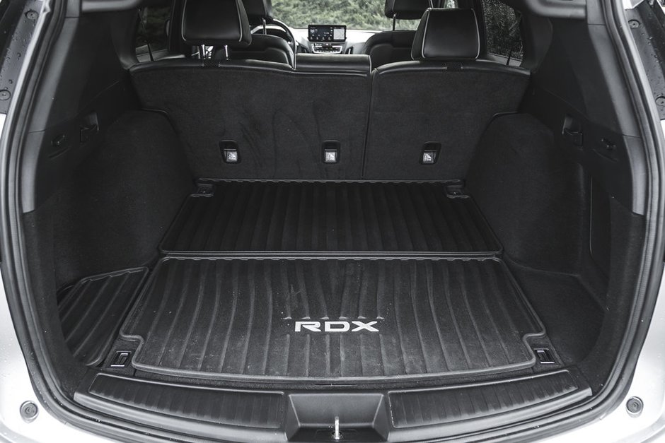 2020 Acura RDX A-Spec-22