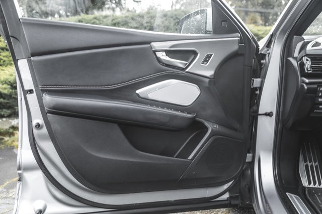 2020 Acura RDX A-Spec-13