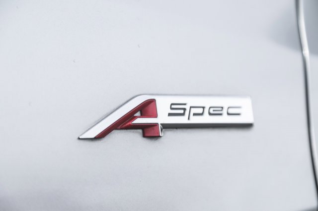 2020 Acura RDX A-Spec-5