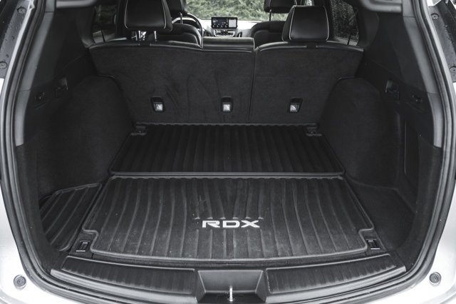 2020 Acura RDX A-Spec-22