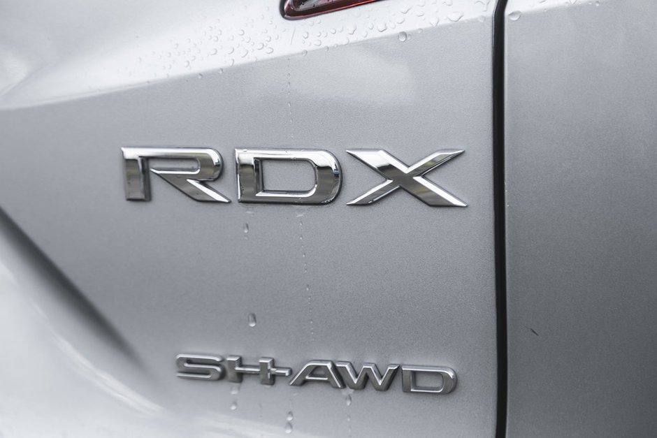 2020 Acura RDX A-Spec-11