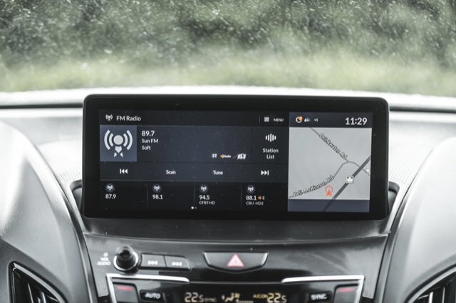 2020 Acura RDX A-Spec-26
