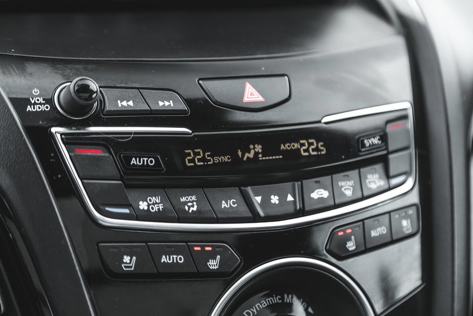 2020 Acura RDX A-Spec-37