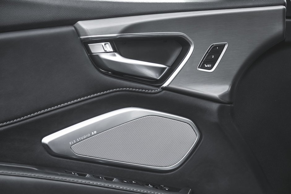 2020 Acura RDX A-Spec-14