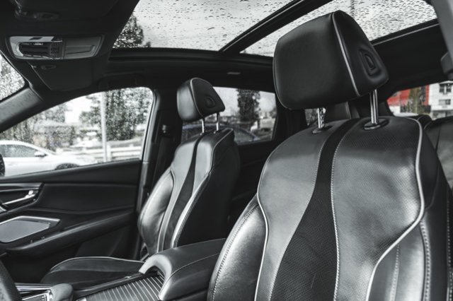 2020 Acura RDX A-Spec-20