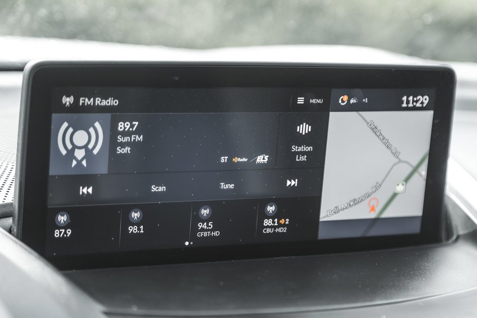 2020 Acura RDX A-Spec-34