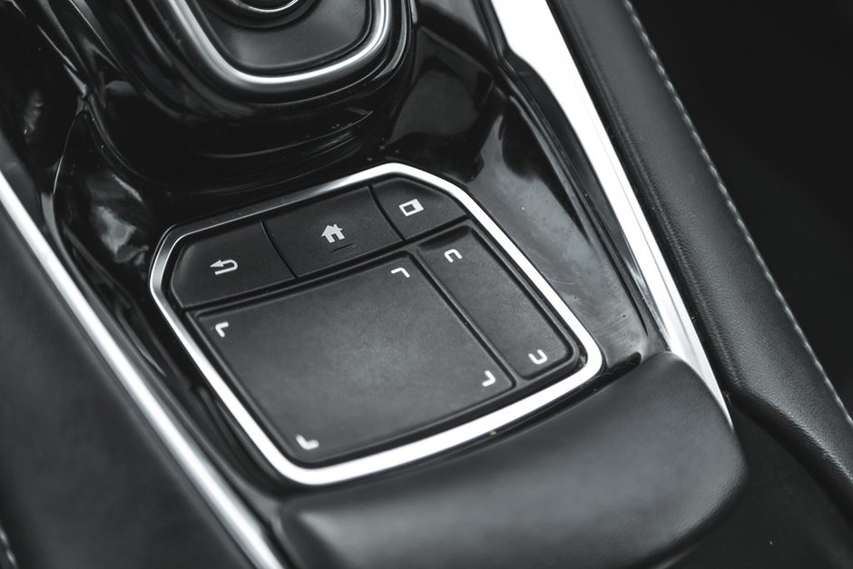 2020 Acura RDX A-Spec-40