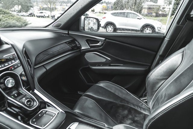 2020 Acura RDX A-Spec-43