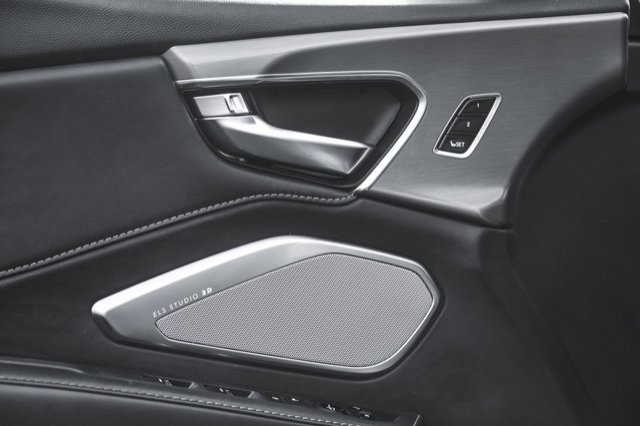 2020 Acura RDX A-Spec-14