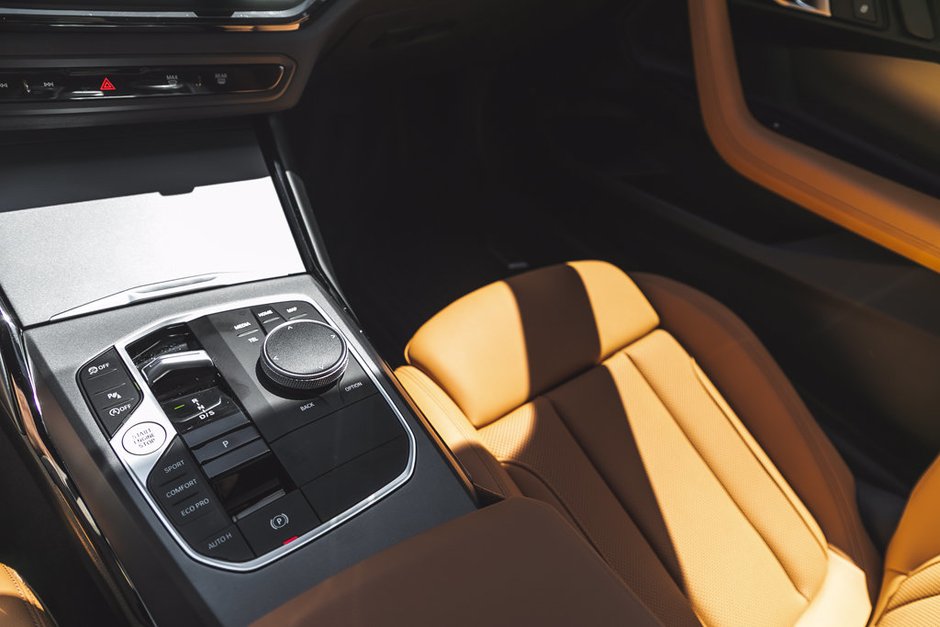 2024 BMW 2 Series 230i xDrive-35