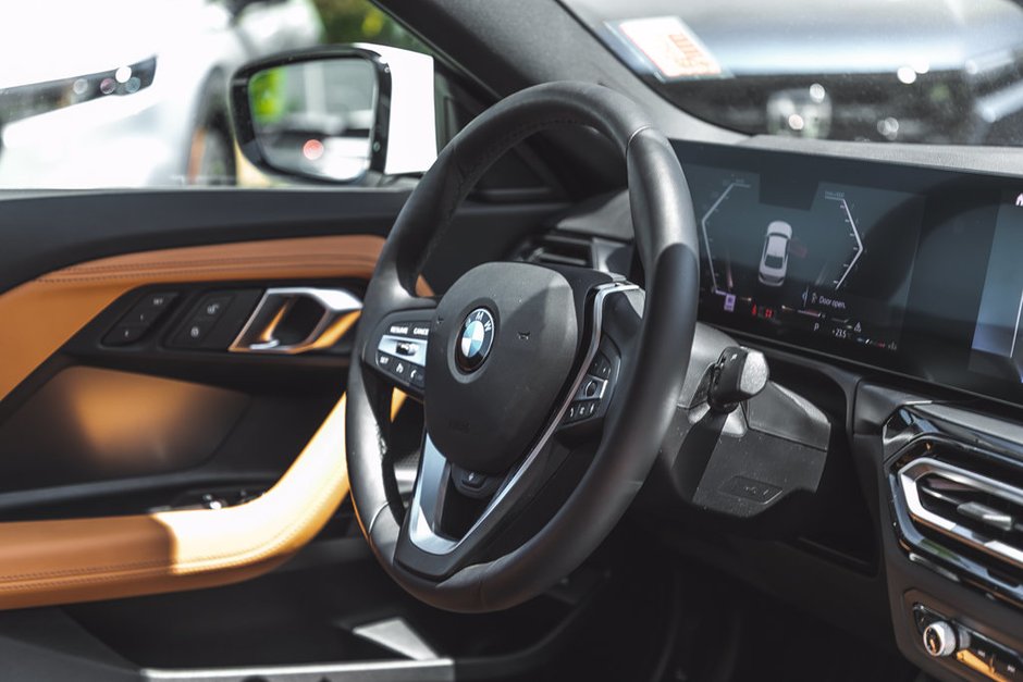 2024 BMW 2 Series 230i xDrive-24