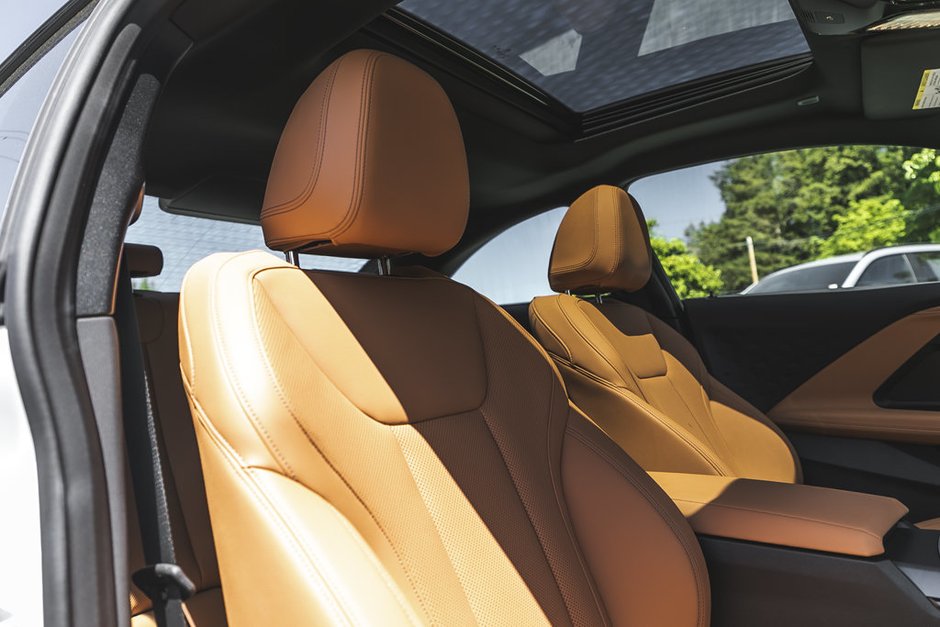 2024 BMW 2 Series 230i xDrive-28