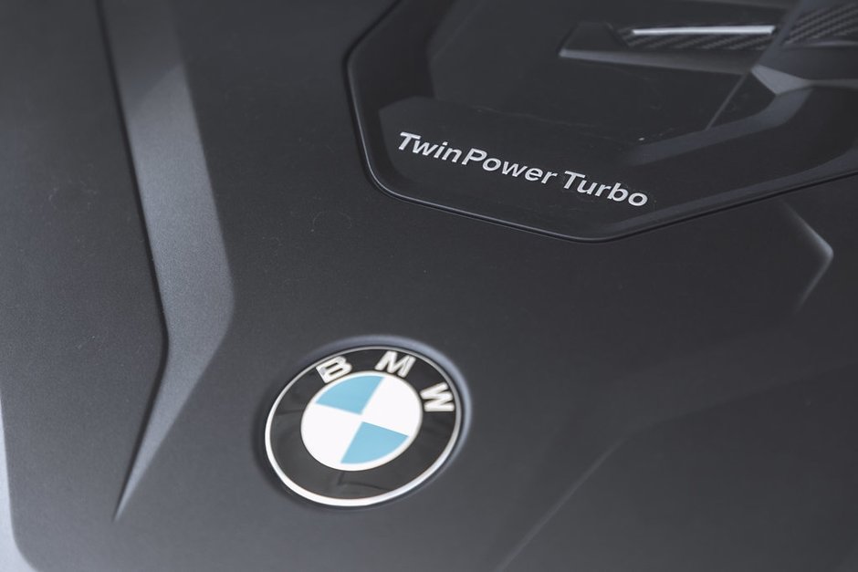 2024 BMW 2 Series 230i xDrive-13