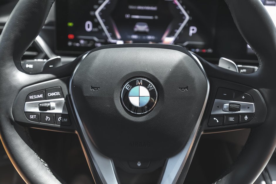 2024 BMW 2 Series 230i xDrive-30