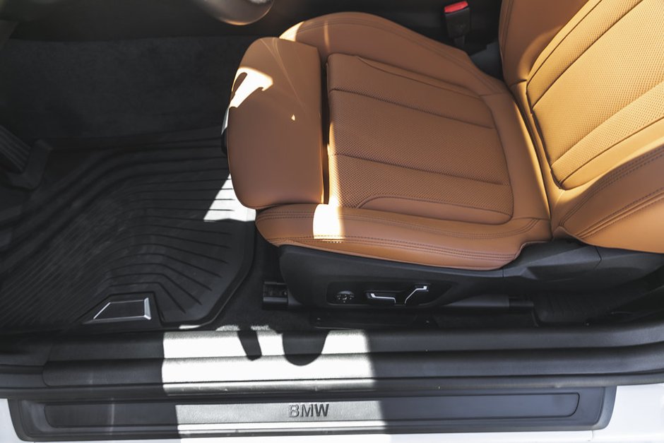 2024 BMW 2 Series 230i xDrive-20