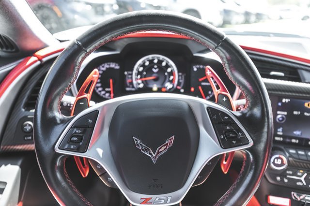 2015 Chevrolet Corvette Z51 3LT-67