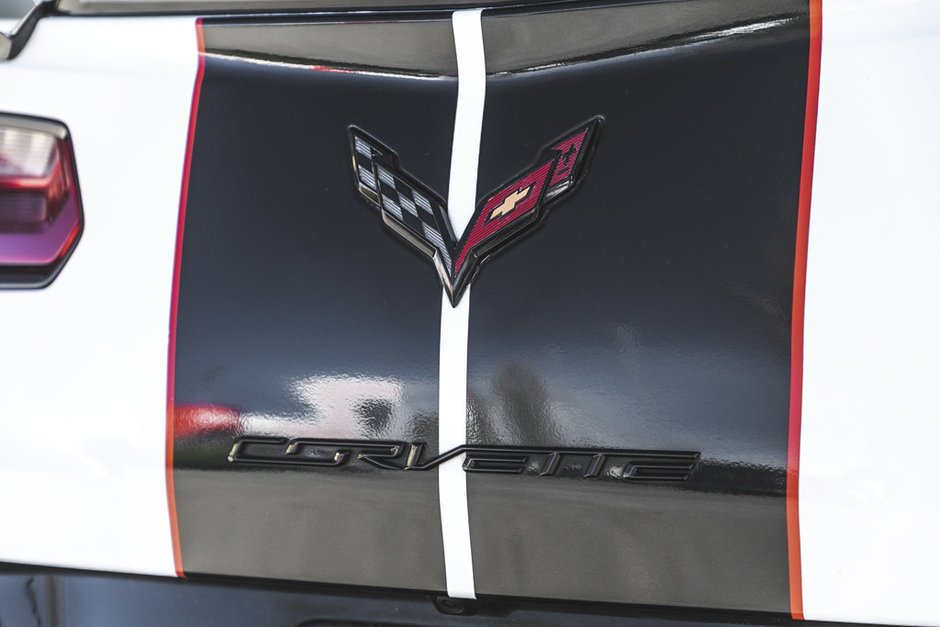 2015 Chevrolet Corvette Z51 3LT-24