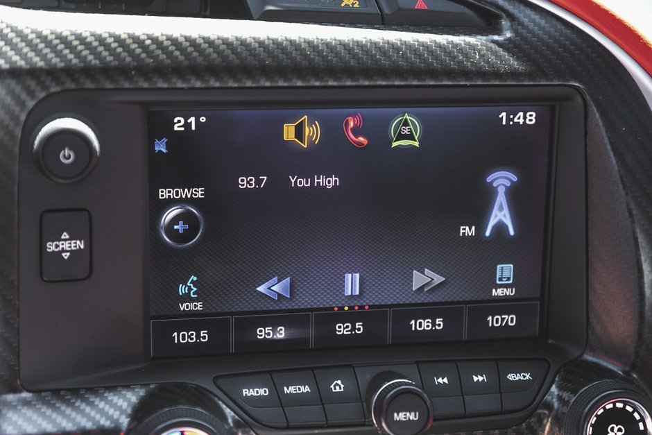 2015 Chevrolet Corvette Z51 3LT-68