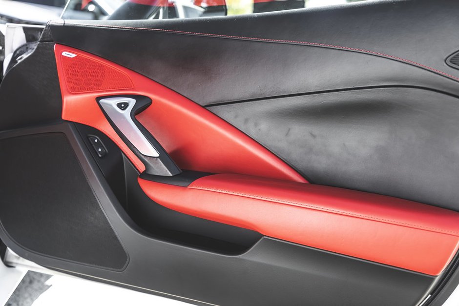 2015 Chevrolet Corvette Z51 3LT-52