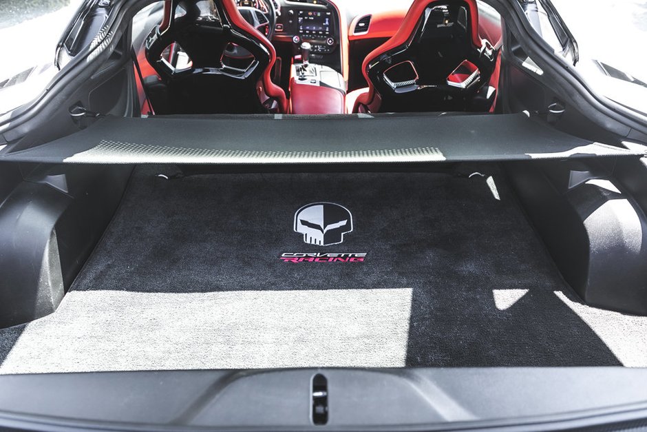 2015 Chevrolet Corvette Z51 3LT-47
