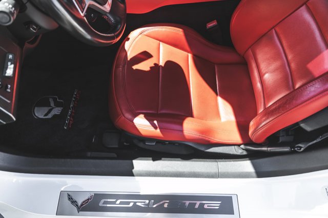 2015 Chevrolet Corvette Z51 3LT-43
