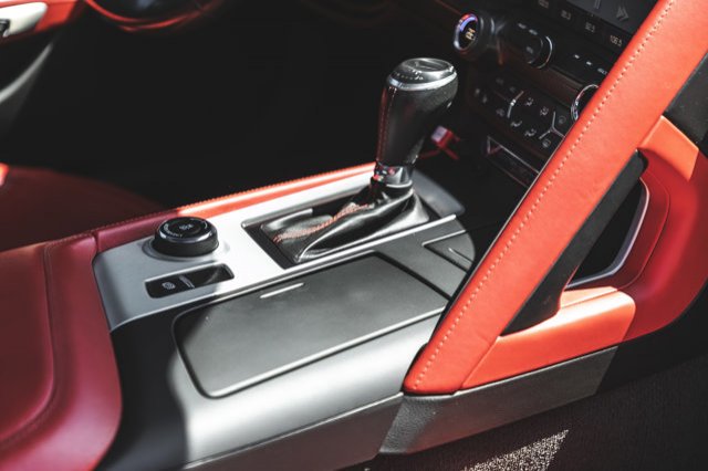 2015 Chevrolet Corvette Z51 3LT-56