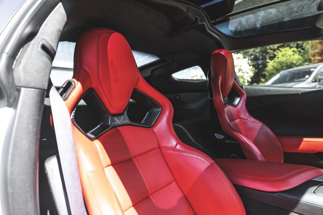 2015 Chevrolet Corvette Z51 3LT-59