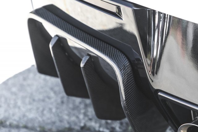 2015 Chevrolet Corvette Z51 3LT-20