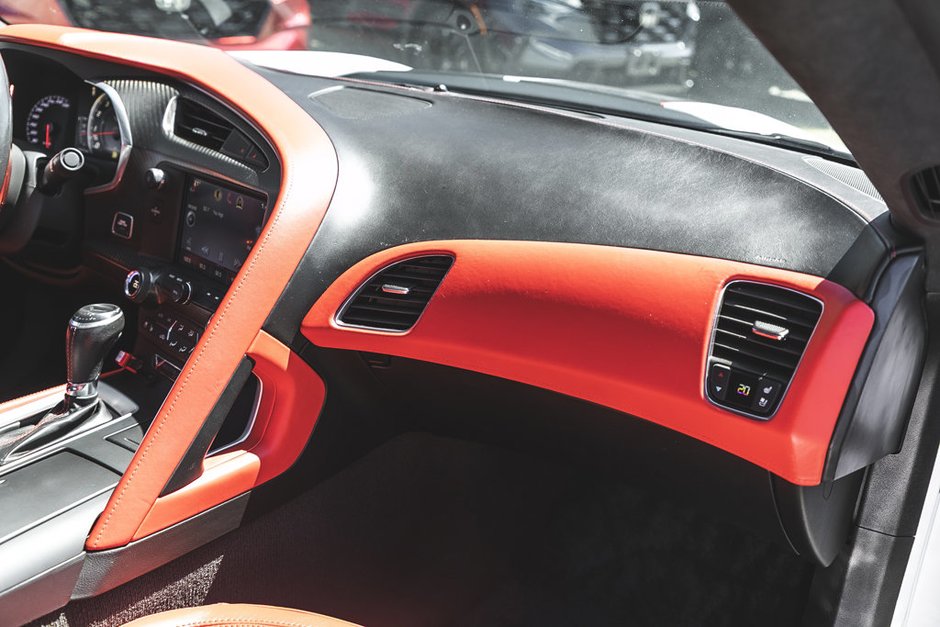 2015 Chevrolet Corvette Z51 3LT-57