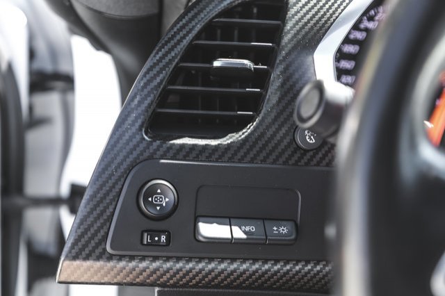 2015 Chevrolet Corvette Z51 3LT-60