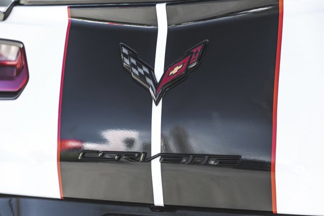 2015 Chevrolet Corvette Z51 3LT-24