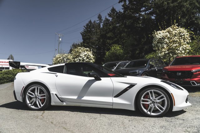 2015 Chevrolet Corvette Z51 3LT-28