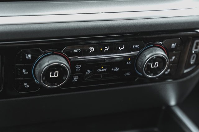 2026 Chevrolet Silverado 1500 High Country-44