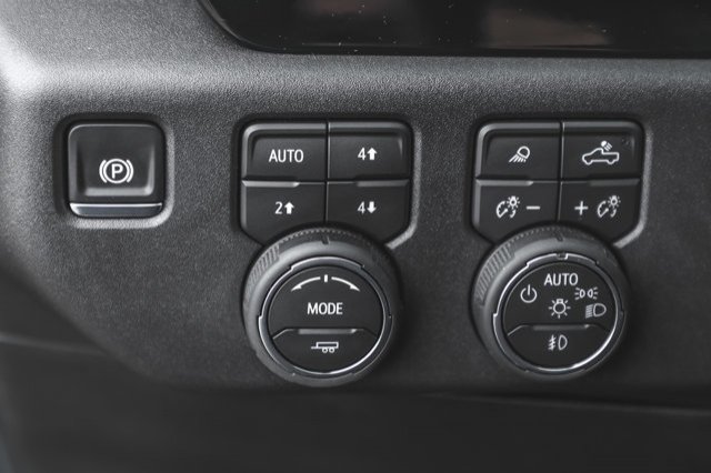 2026 Chevrolet Silverado 1500 High Country-37