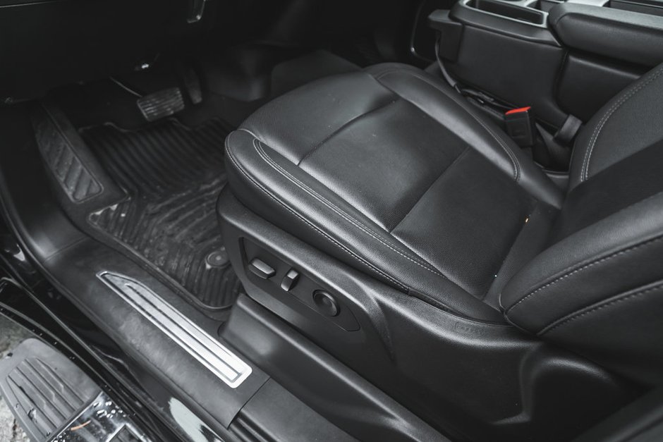 2025 Chevrolet Silverado 3500HD LTZ-21