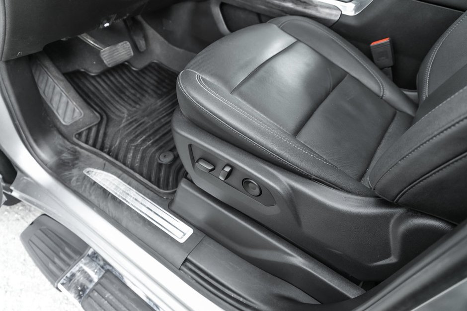 2026 Chevrolet Silverado 3500HD LTZ-22