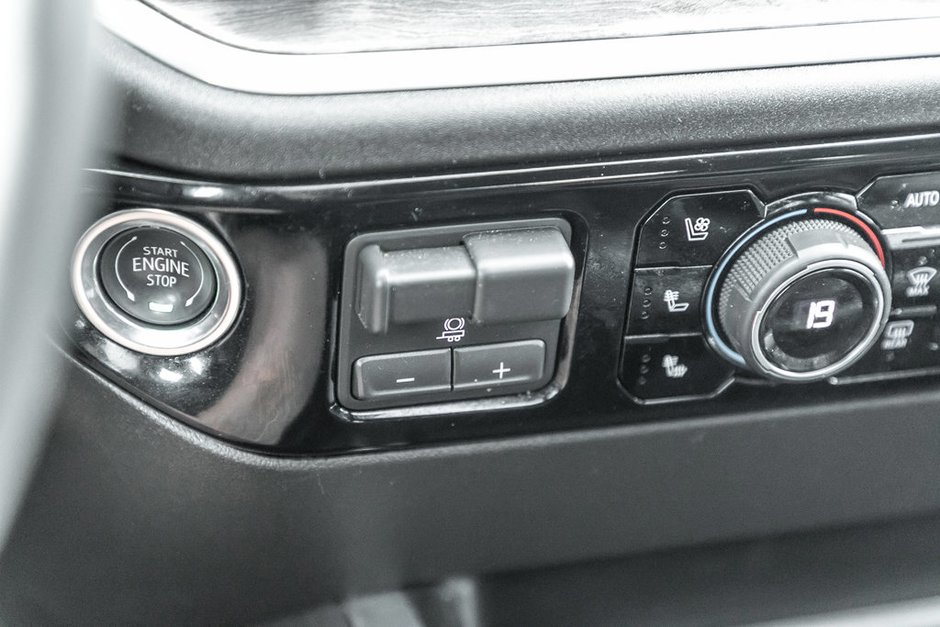 2026 Chevrolet Silverado 3500HD LTZ-40