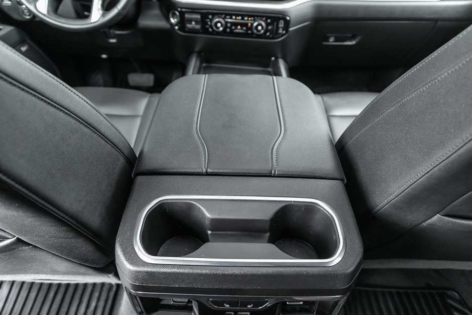 2026 Chevrolet Silverado 3500HD LTZ-32