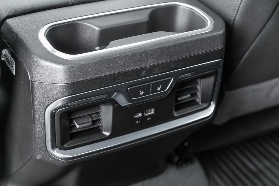 2026 Chevrolet Silverado 3500HD LTZ-27