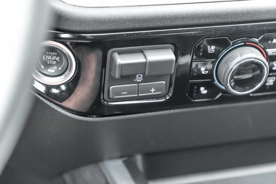 2026 Chevrolet Silverado 3500HD LTZ-40