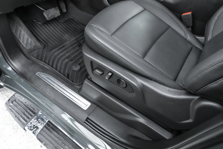 2026 Chevrolet Silverado 3500HD LTZ-22