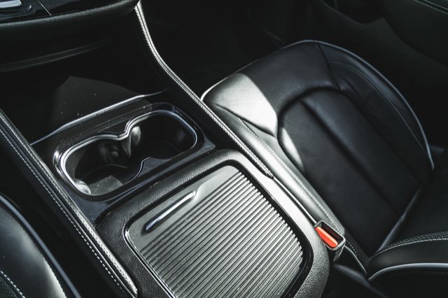 2024 Chrysler Pacifica Limited-36