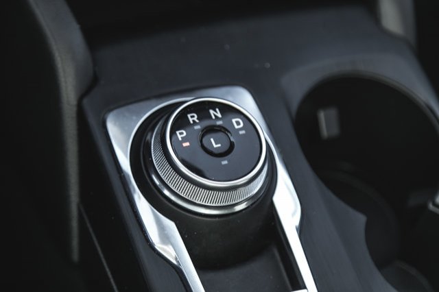 2024 Ford Escape PHEV-35