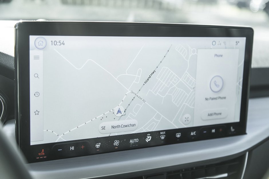 2024 Ford Escape PHEV-29
