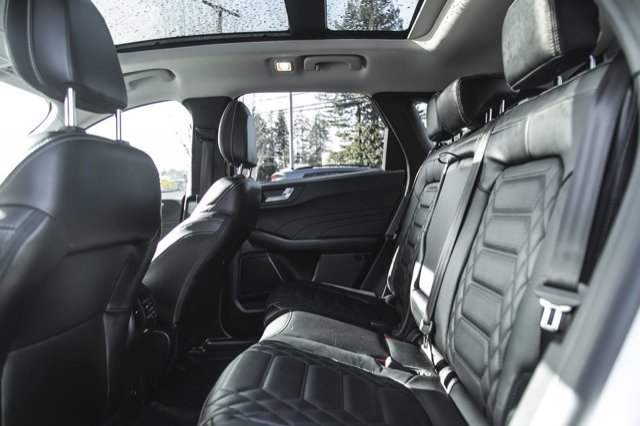 2024 Ford Escape PHEV-18