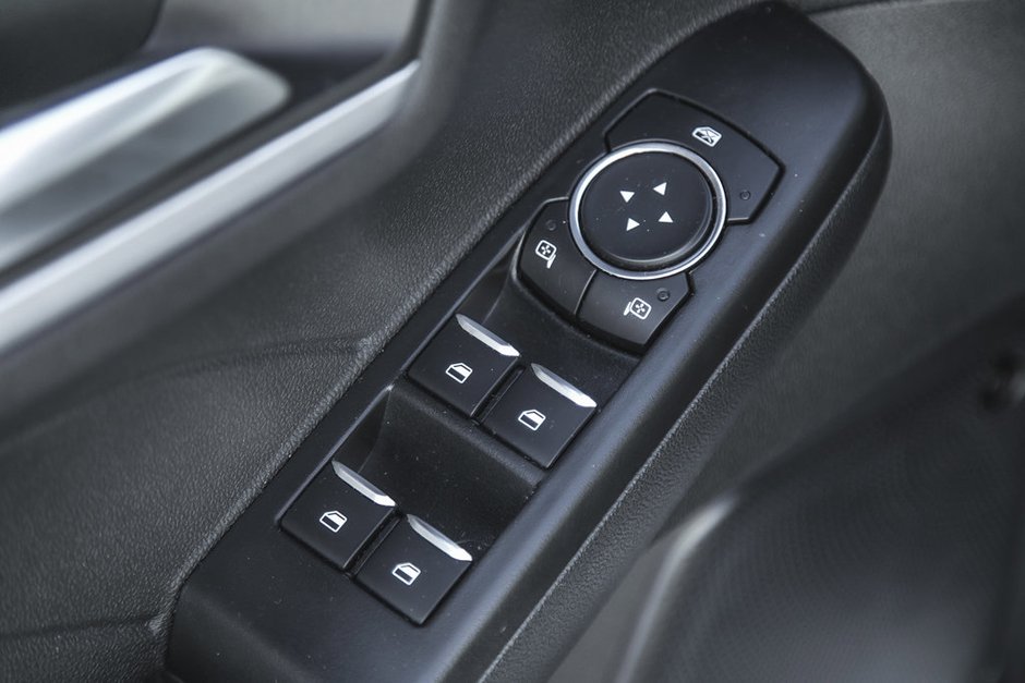 2024 Ford Escape PHEV-14