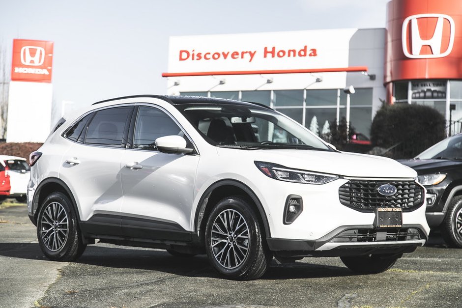 2024 Ford Escape PHEV-0